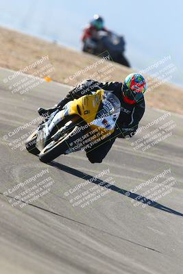 media/Jan-14-2024-SoCal Trackdays (Sun) [[2e55ec21a6]]/Turns 9 and 8 (10am)/